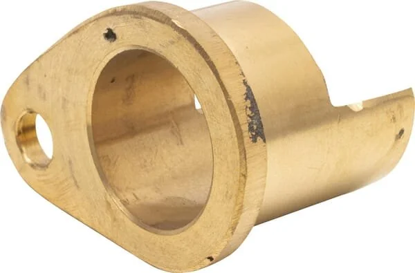 Raico - 5112682N - Supporto