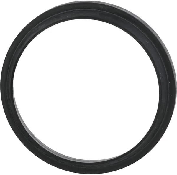 Raico - 5112731N - Anello raschiatore di fango