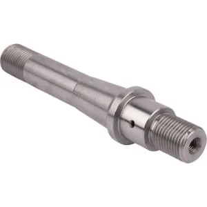Raico - 5113022N - Perno