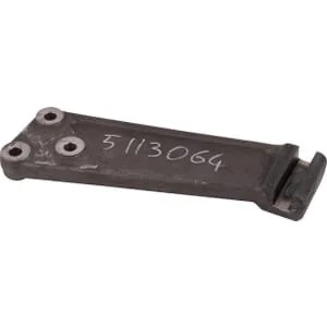 Raico - 5113064N - Supporto guida RH
