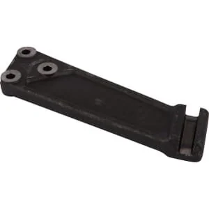 Raico - 5113065N - Supporto guida LH