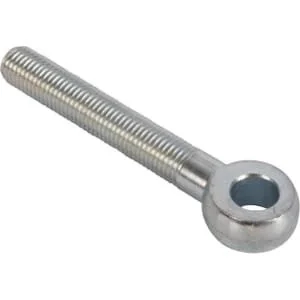 Raico - 5113560N - Tirante regolabile LH