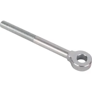 Raico - 5113692N - Tirante