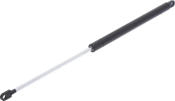 Raico - 5113767N - Ammortizzatore