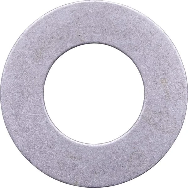 Raico - 5115006N - Fermo