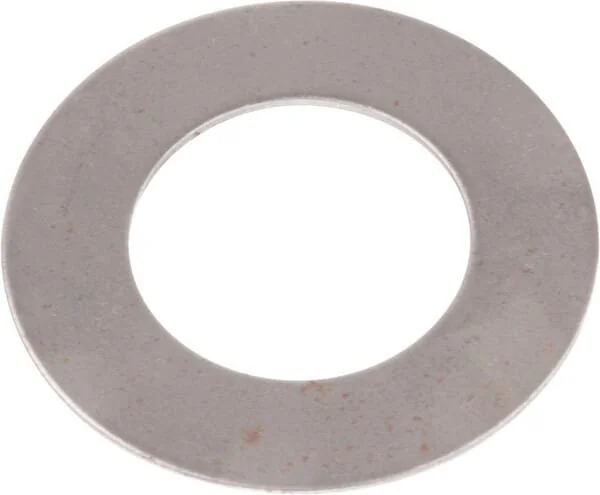 Raico - 5115006N - Fermo