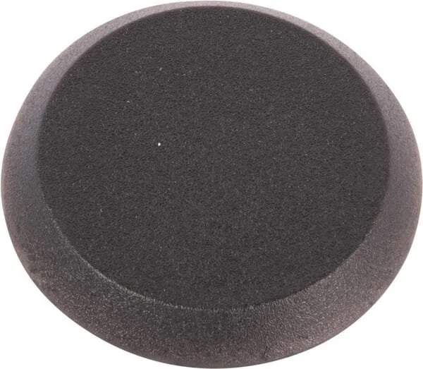 Raico - 5115440N - Spina