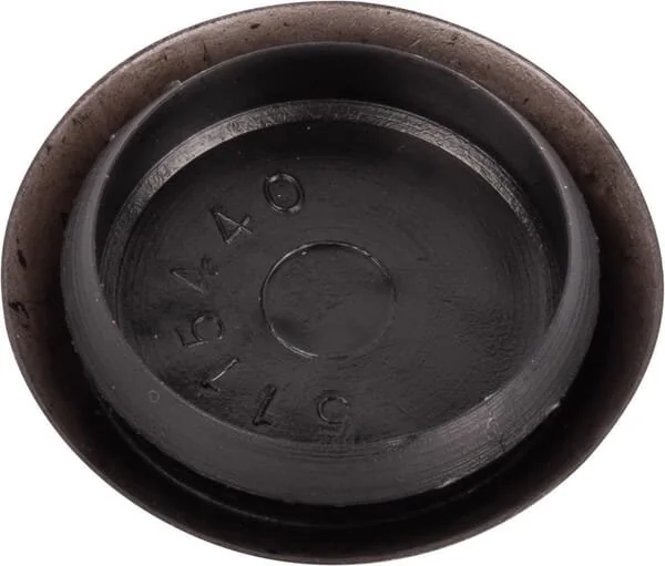 Raico - 5115440N - Spina