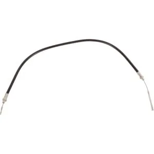 Raico - 5115537N - Cavo acceleratore