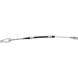 Raico - 5115690N - Cavo frizione anteriore