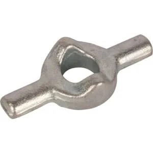 Raico - 5115827N - Bilanciere
