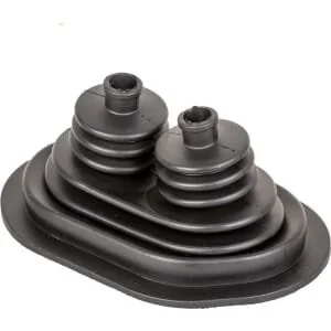 Raico - 5115890N - Tappo