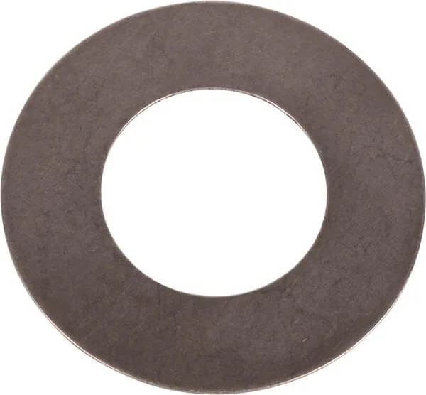 Raico - 5115930N - Rondella