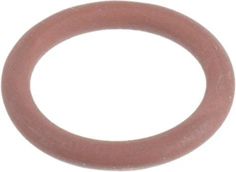 Raico - 5115996N - Guarnizione