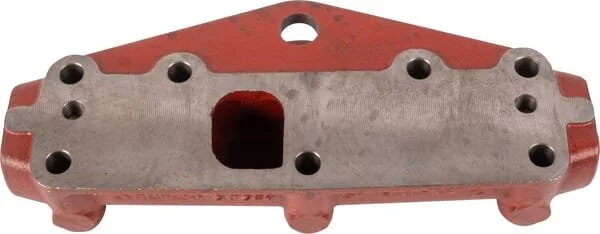 Raico - 5116242N - Carro oscillante