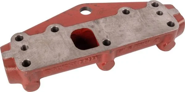 Raico - 5116242N - Carro oscillante