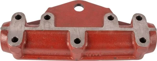Raico - 5116242N - Carro oscillante