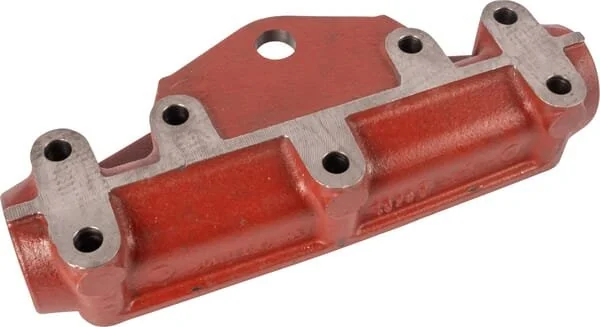 Raico - 5116242N - Carro oscillante
