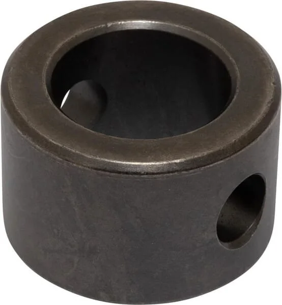 Raico - 5116247N - Anello