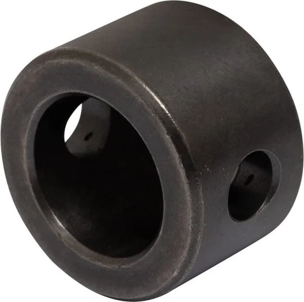 Raico - 5116247N - Anello
