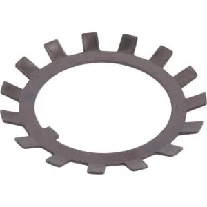 Raico - 5116725N - Sicurezza