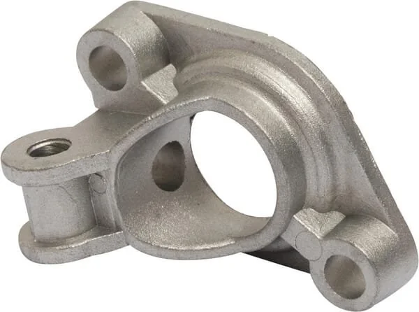 Raico - 5116887N - Supporto per leva