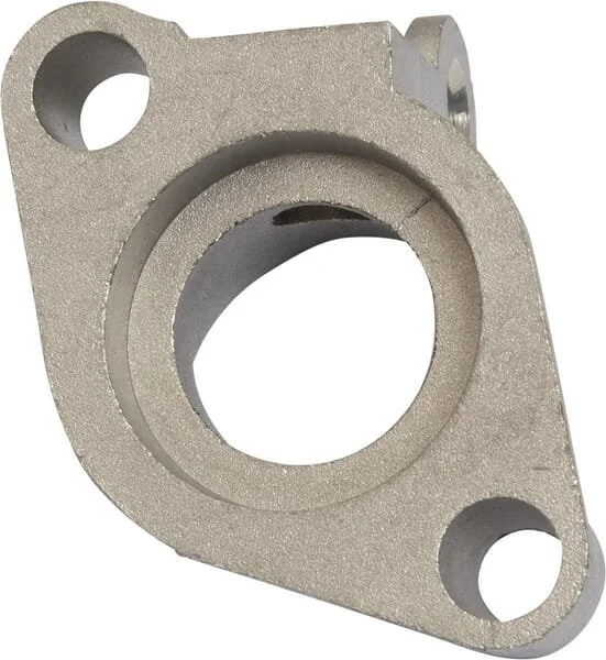 Raico - 5116887N - Supporto per leva