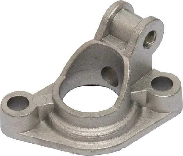 Raico - 5116887N - Supporto per leva