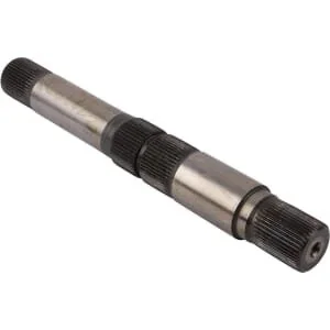 Raico - 5117187N - Albero di comando
