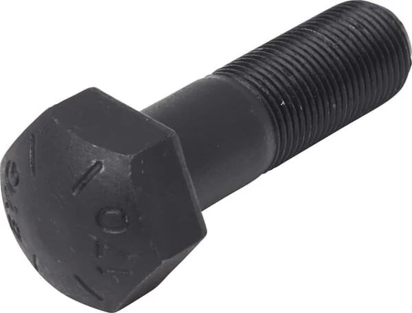 Raico - 5117440N - Vite