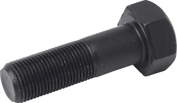 Raico - 5117440N - Vite