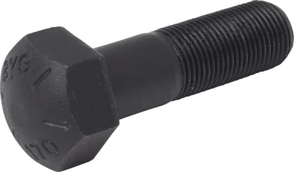 Raico - 5117440N - Vite