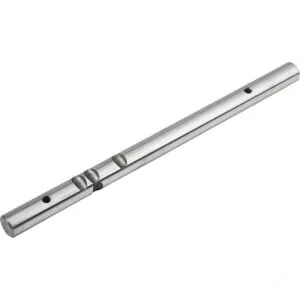 Raico - 5117550N - Asta