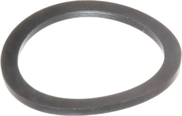 Raico - 5117726N - Guarnizione
