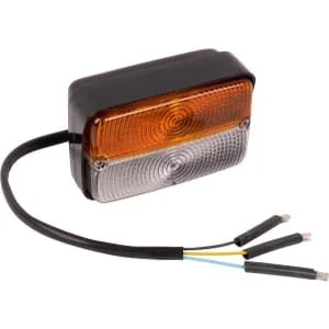 Raico - 5117792N - Testa