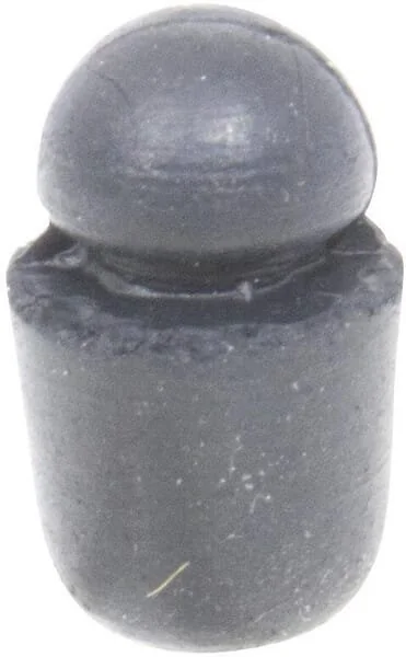 Raico - 5118180N - Tampone