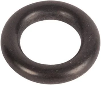 Raico - 511836N - Guarnizione