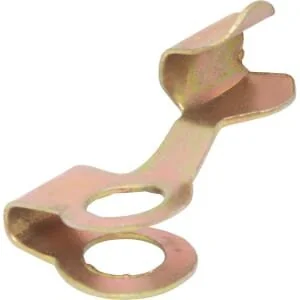 Raico - 5118573N - Clip