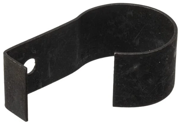 Raico - 5118582N - Molla