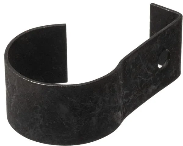Raico - 5118582N - Molla