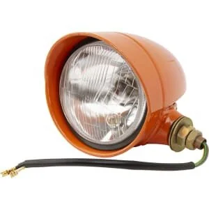 Raico - 5118923N - Faro