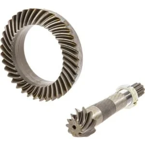 Raico - 5119221N - Conico