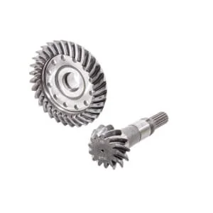 Raico - 5119265N - Conico