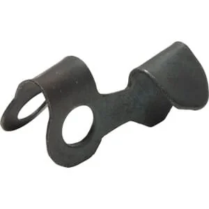Raico - 5119274N - Clip