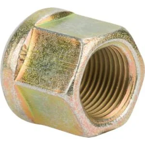 Raico - 5119275N - Dado ruota