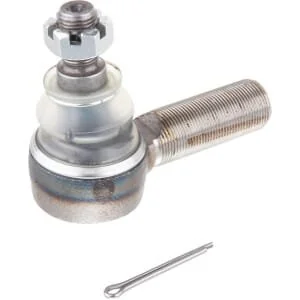 Raico - 5119377N - Asta