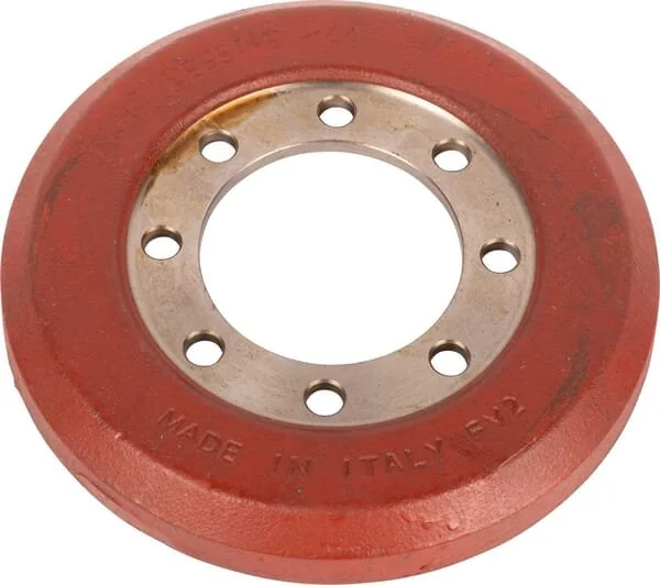 Raico - 5119533 - Piastra