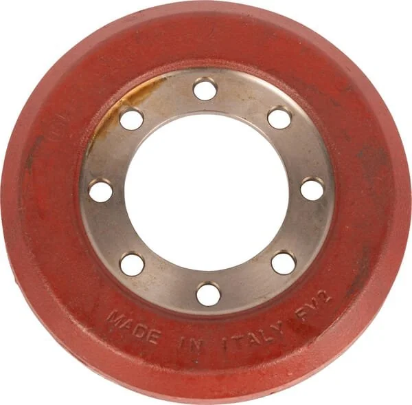 Raico - 5119533 - Piastra