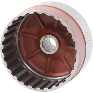 Raico - 5119536N - Tamburo esterno