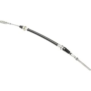 Raico - 5120398N - Cavo frizione